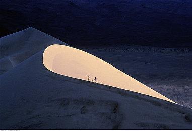 拳打职场，脚踢上司！物理乱斗新作《打工火柴人》现已狂暴上线Steam